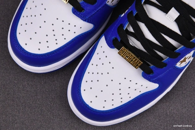 Air DZ5485-020 Jordan OG 1 High Palomino 0825